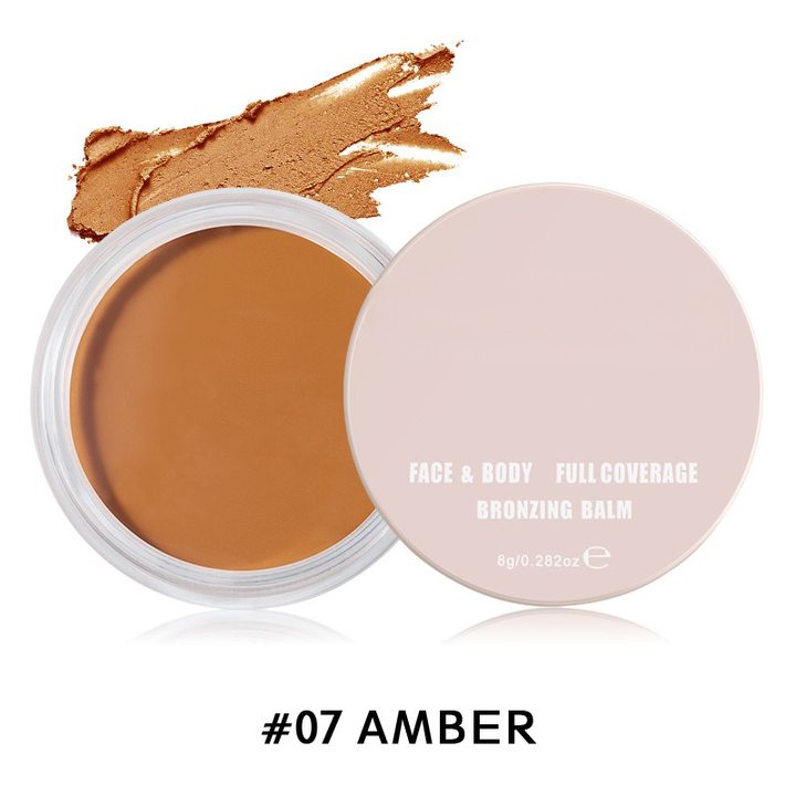 Flawless Coverage, All-Day Perfection - Your New Go-To Concealer