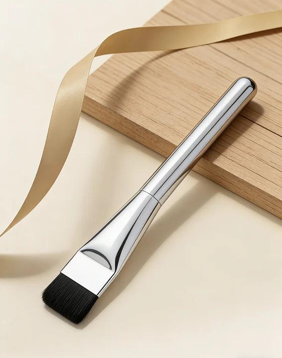  Blur Makeup Primer | Instantly Smooths and Blurs Fine Lines and Pores | Vitamins A + E