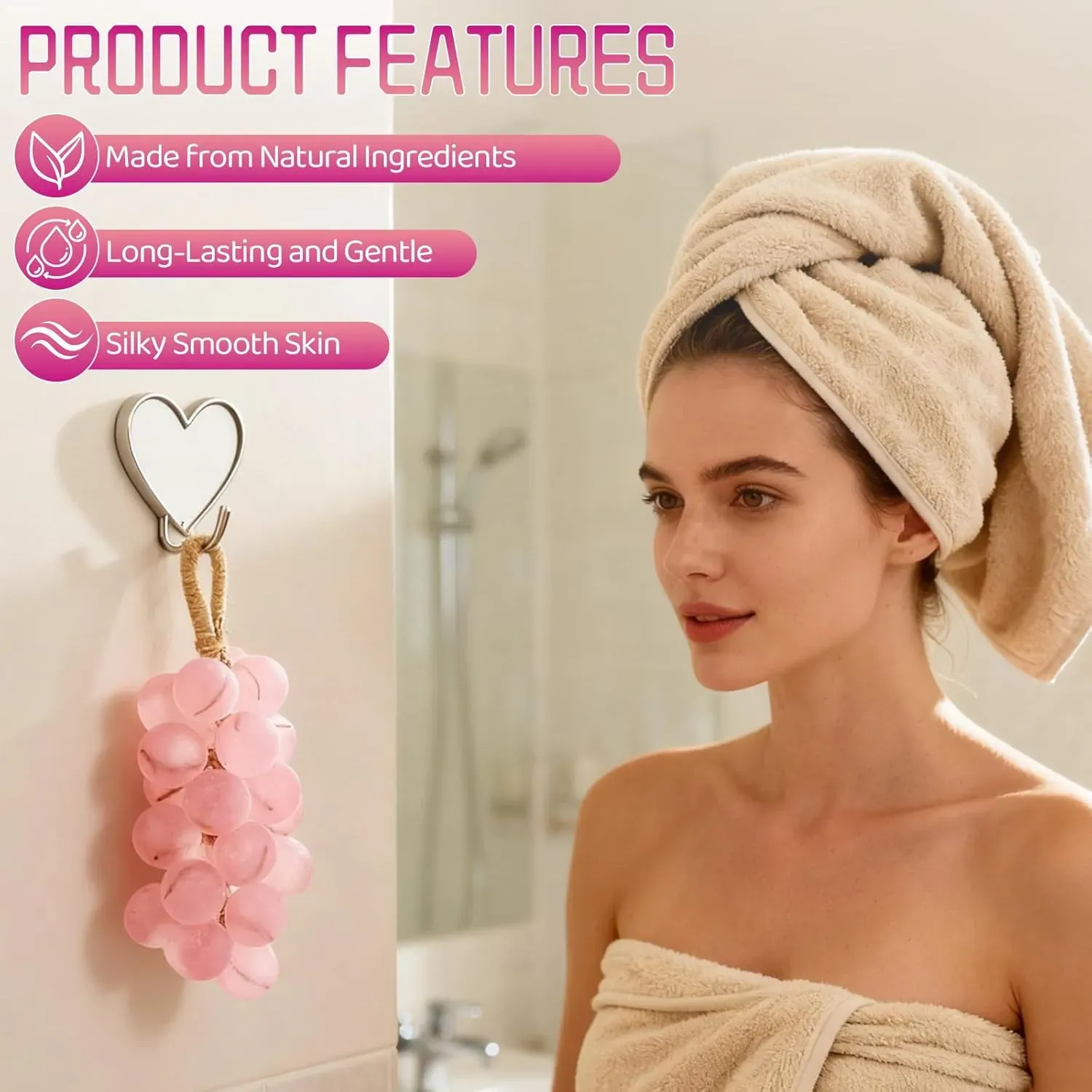 top trending for this season