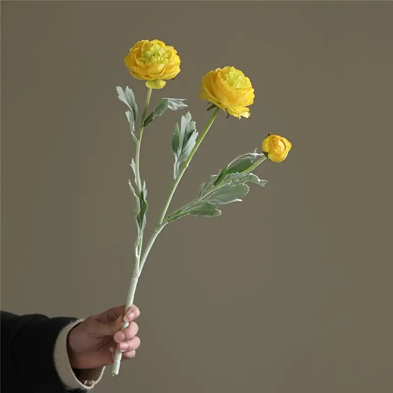 💖$8.98 Today Only - Artificial Peonies Flowers for All Year Round💐