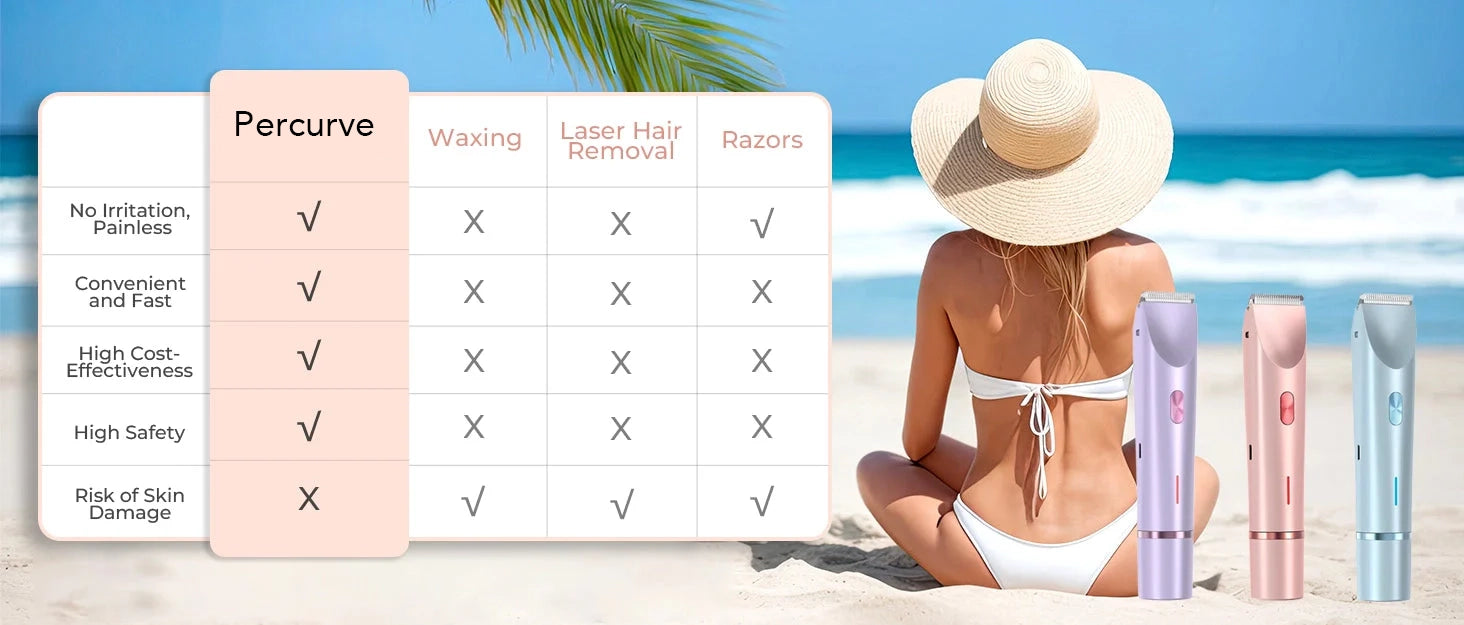 1.webp__PID:5492c637-d1be-447c-b7cd-ecc0b8c3bb49