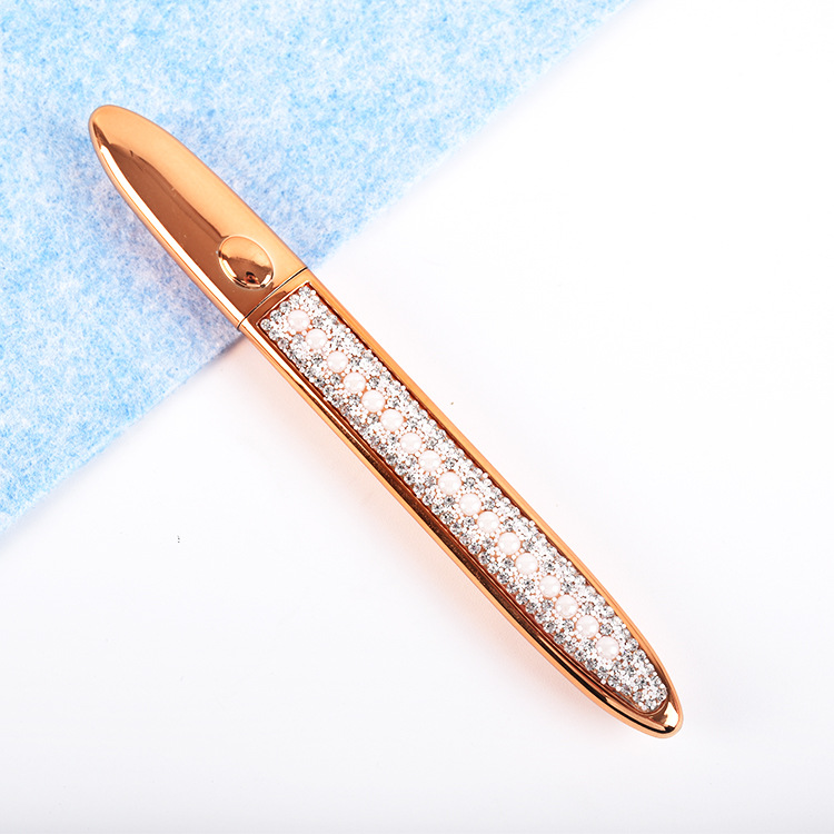 🔥🔥adhesive Eyeliner Eyelash Glue Pencil