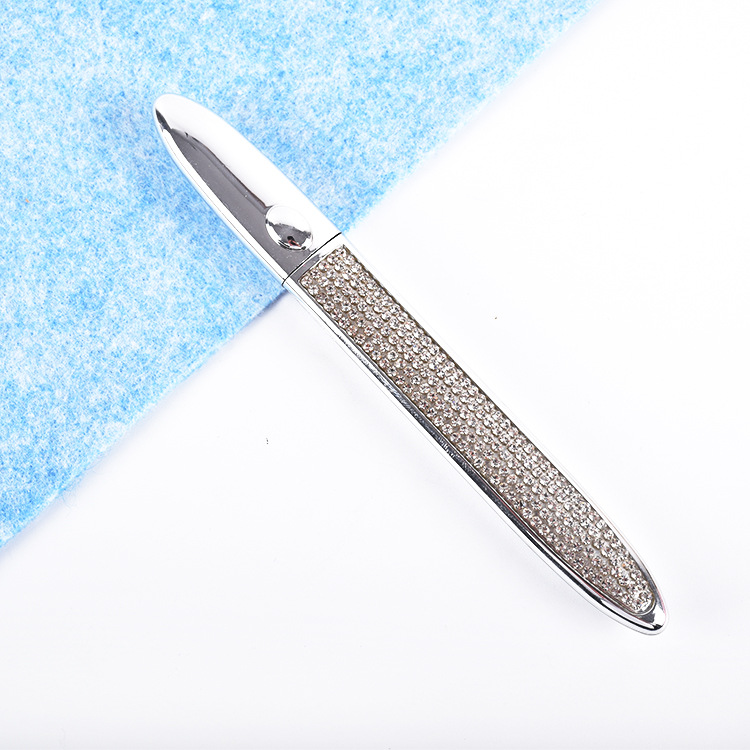 🔥🔥adhesive Eyeliner Eyelash Glue Pencil