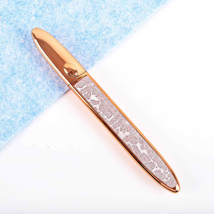 🔥🔥adhesive Eyeliner Eyelash Glue Pencil