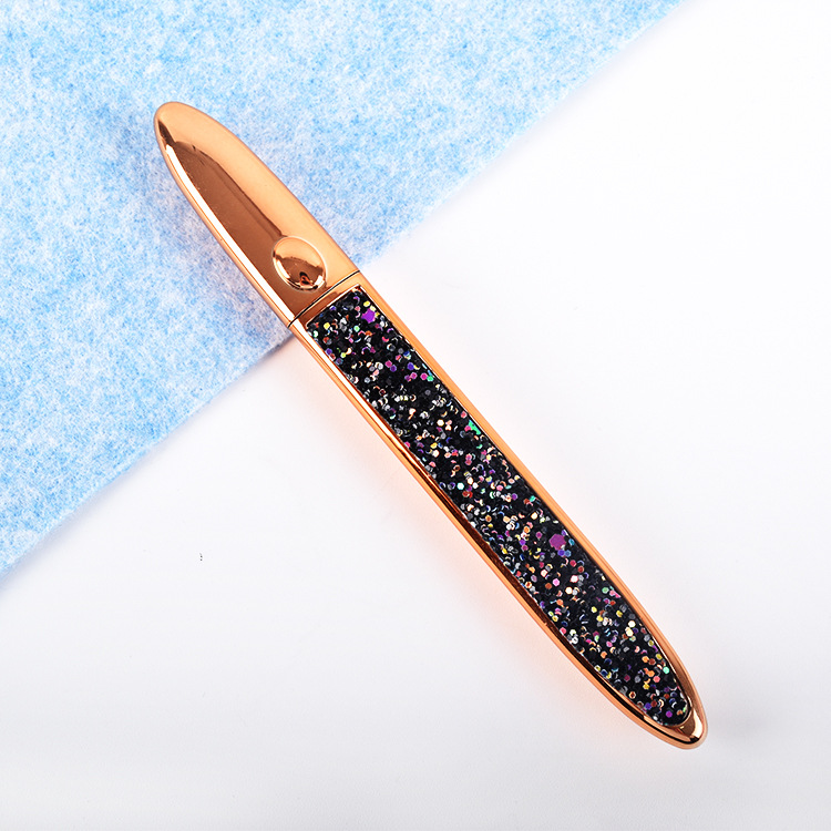 🔥🔥adhesive Eyeliner Eyelash Glue Pencil