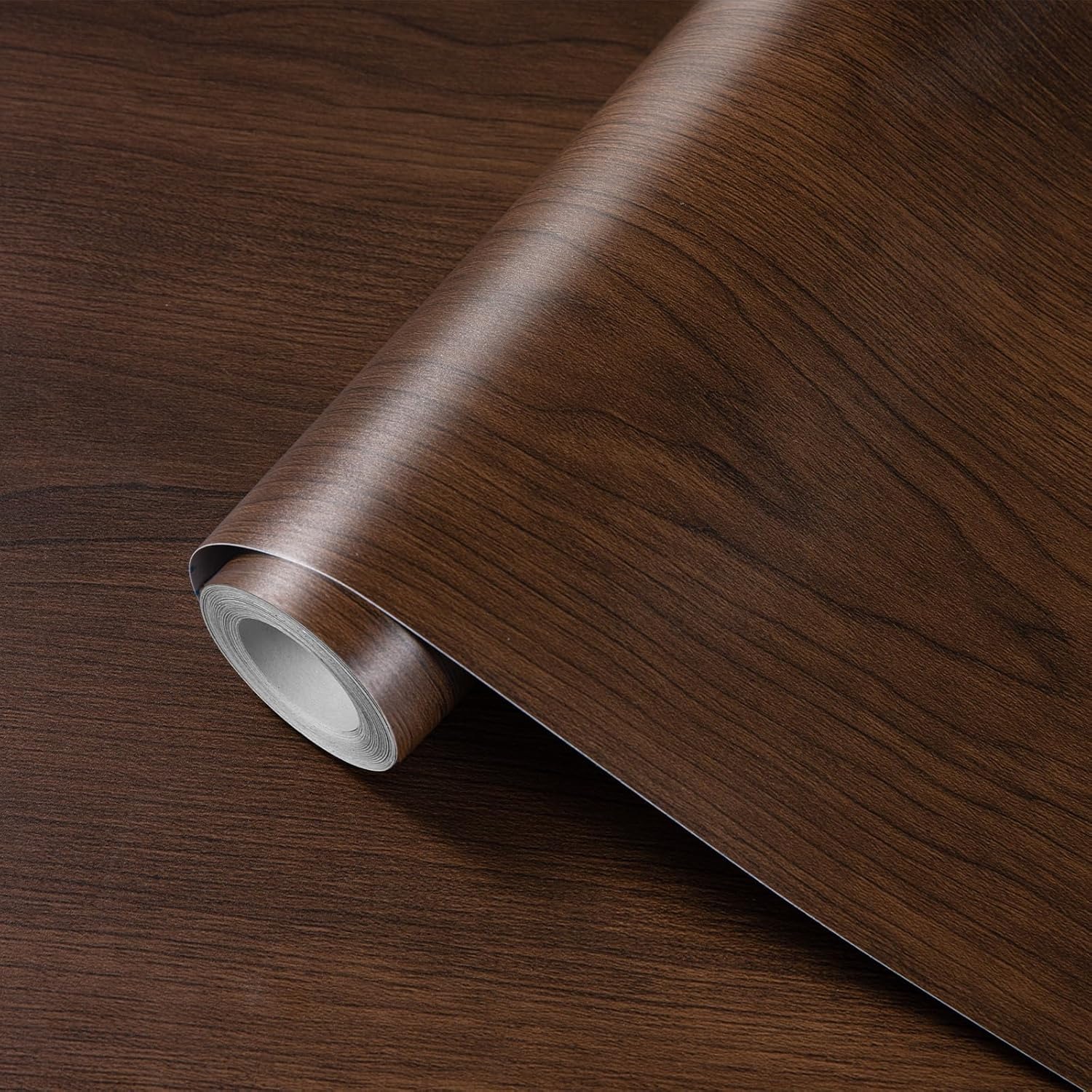 Wood Grain Contact PaperWood Grain Contact Paper