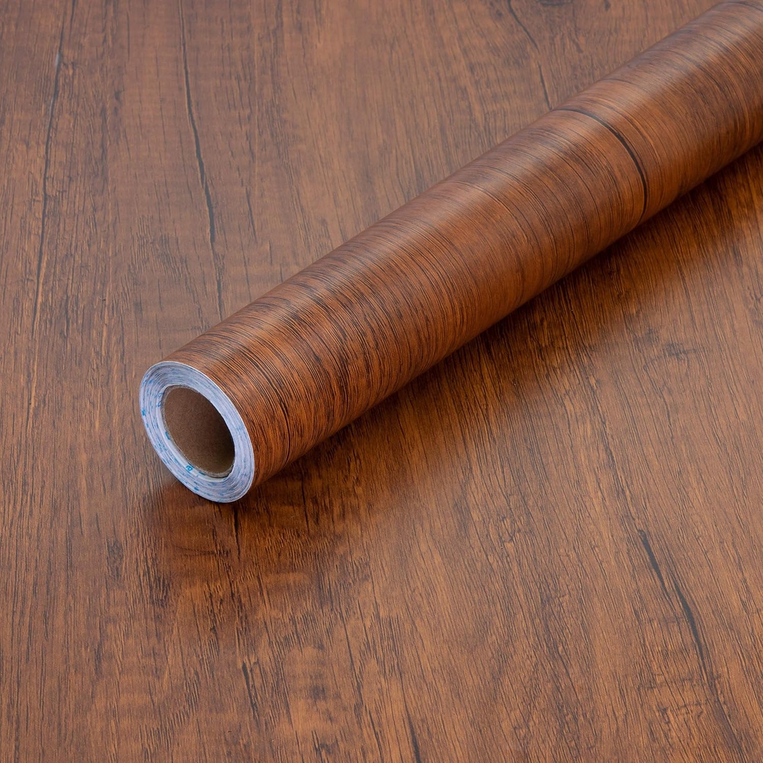 Wood Grain Contact PaperWood Grain Contact Paper