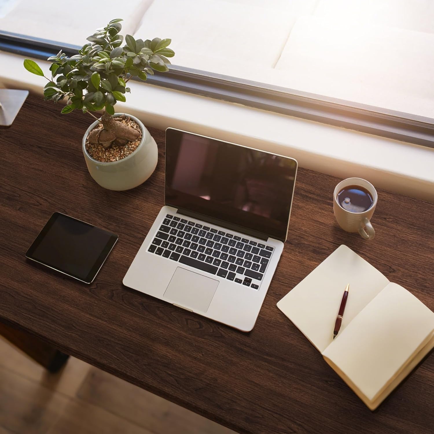 Wood Grain Contact PaperWood Grain Contact Paper