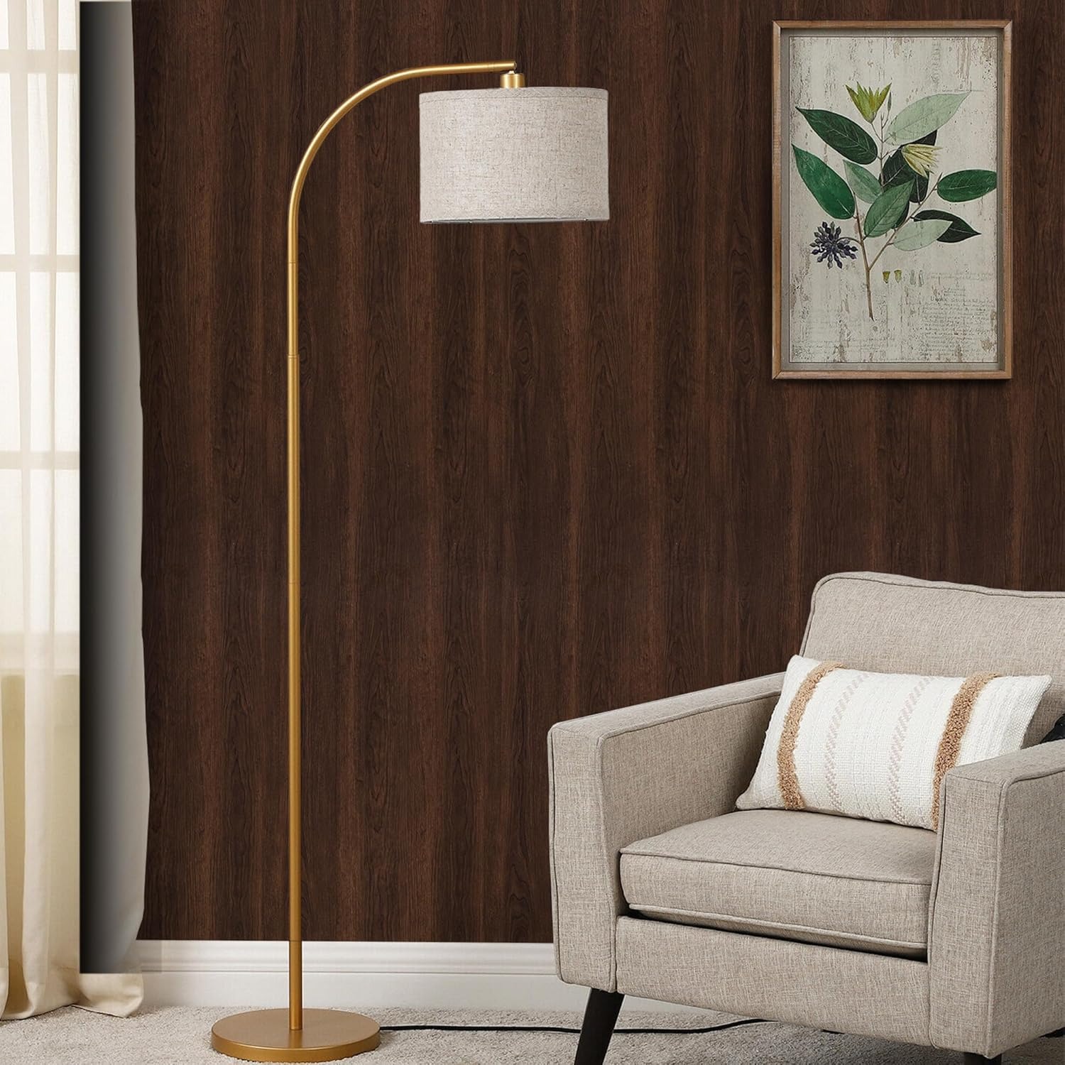 Wood Grain Contact PaperWood Grain Contact Paper