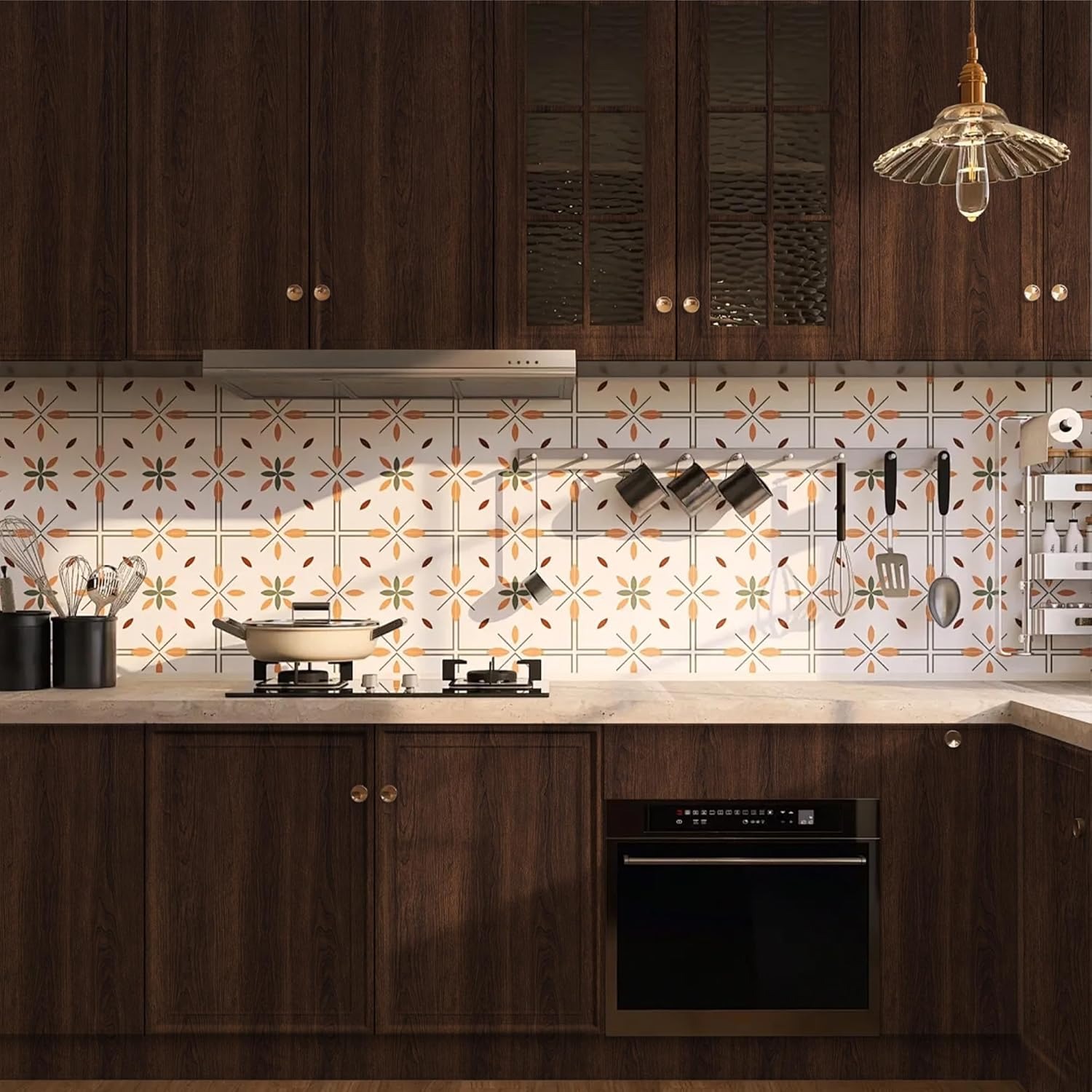 Wood Grain Contact PaperWood Grain Contact Paper