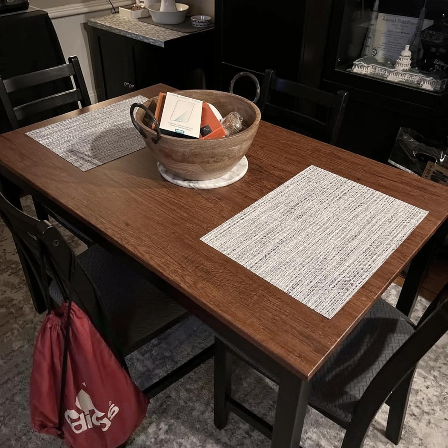 Wood Grain Contact PaperWood Grain Contact Paper