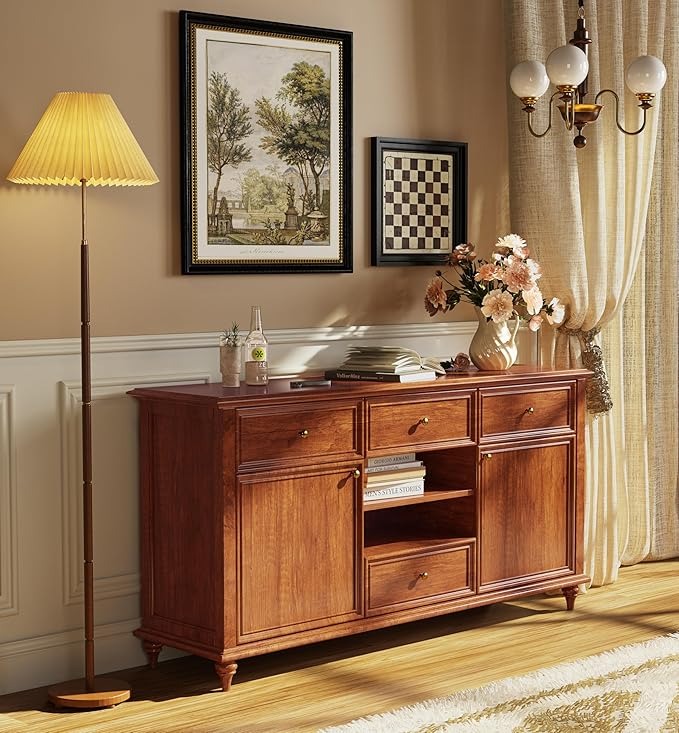 Wood Grain Contact PaperWood Grain Contact Paper