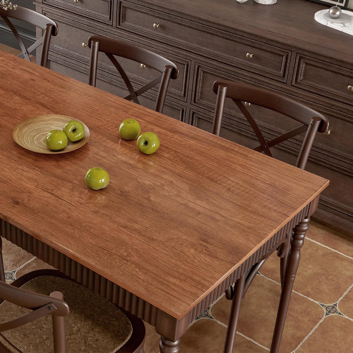 Wood Grain Contact PaperWood Grain Contact Paper