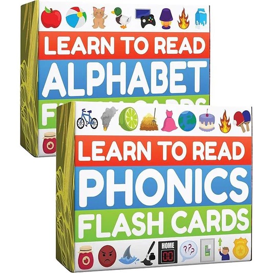 Magic Dancing Octopus