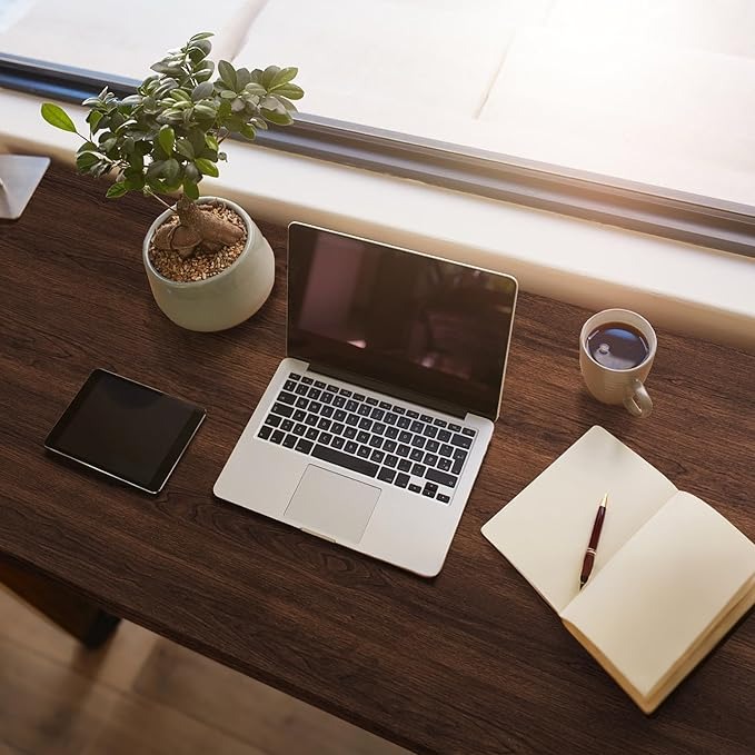 Wood Grain Contact PaperWood Grain Contact Paper