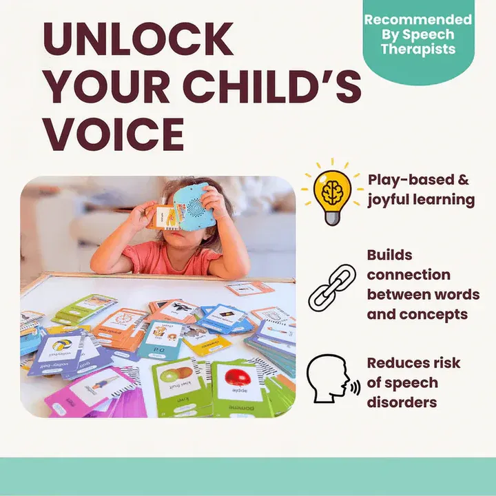 Magic Dancing Octopus