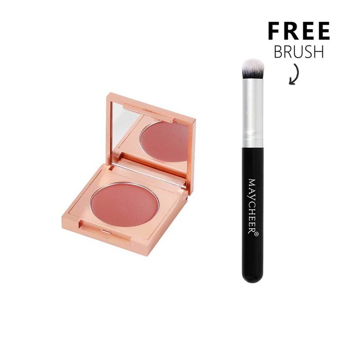 Flawless Coverage. All-Day Perfection. Your Ultimate Concealer Solution.