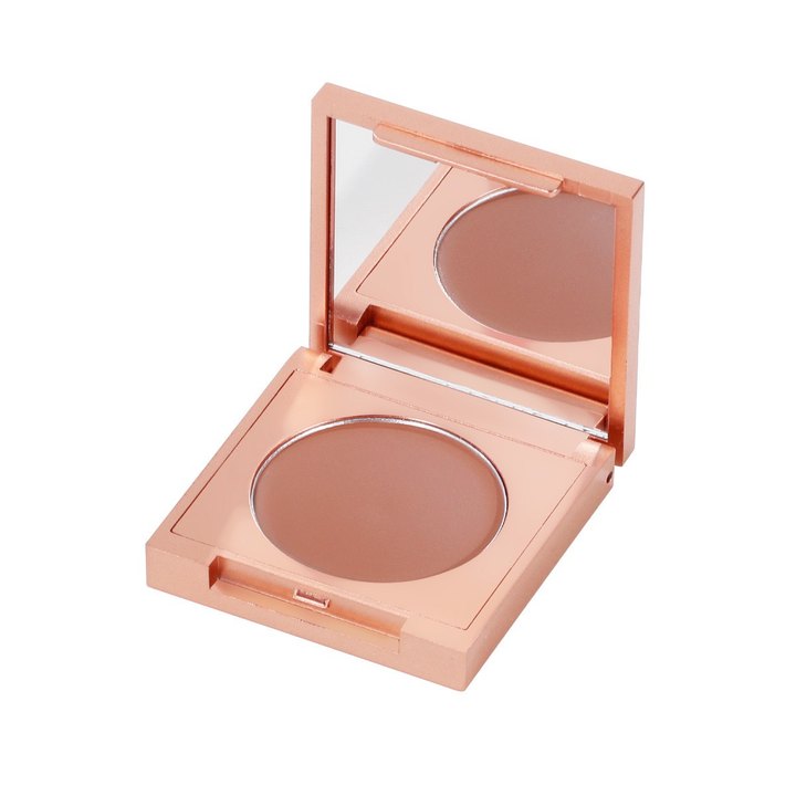 Flawless Coverage. All-Day Perfection. Your Ultimate Concealer Solution.