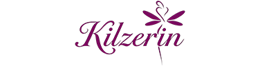 Kilzerin