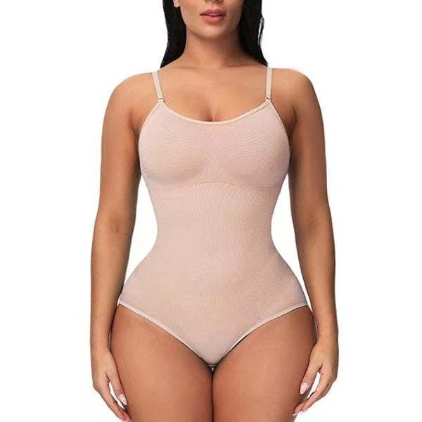 🎁Hot Sale 49% OFF🔥BODYSUIT SHAPEWEAR