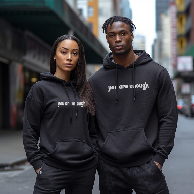Autorle Hope clothes