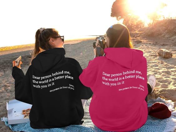 Autorle Hope clothes