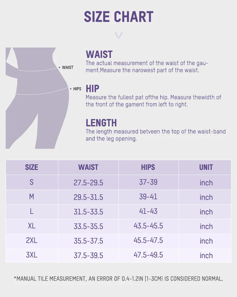 Comfort Seamless Sport Thong Panties