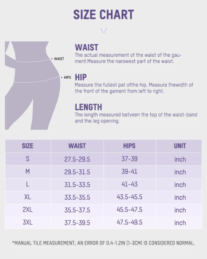 Comfort Seamless Sport Thong Panties