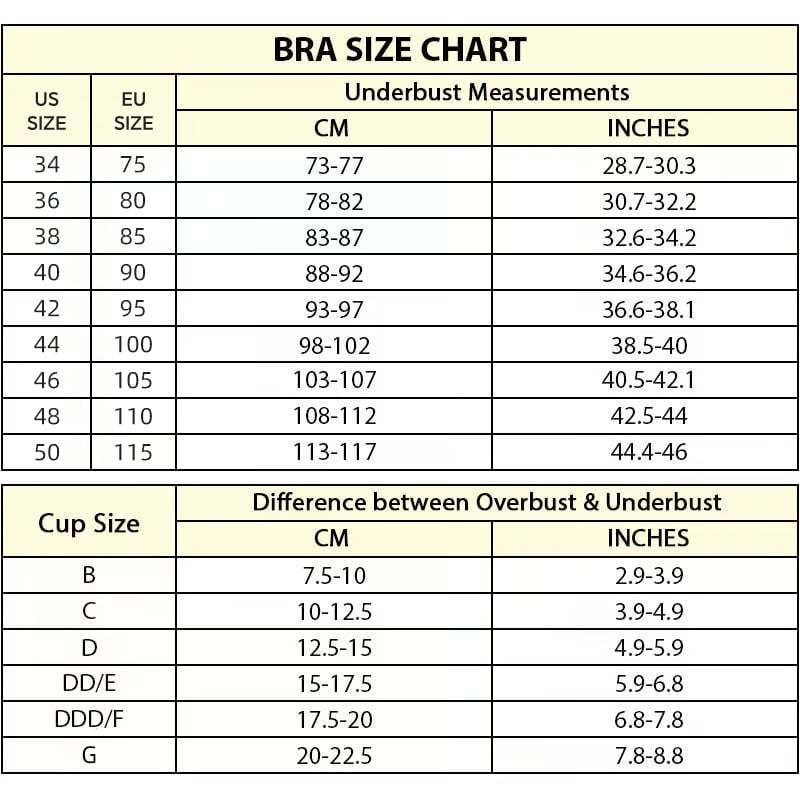 The Low Back Strapless Bra