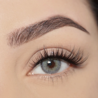 🔥Buy 1 Get 1 Free 🎊 Reusable Magnetic Eyelashes