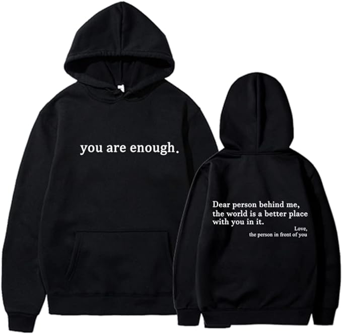 Autorle Hope clothes
