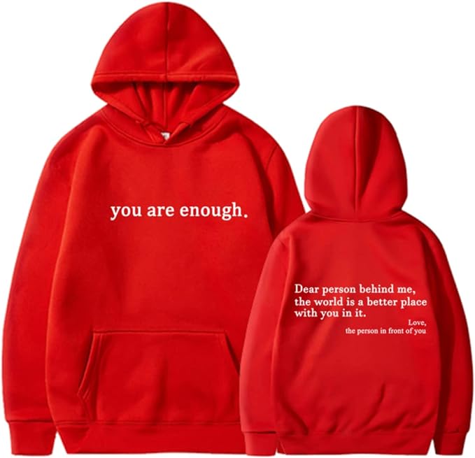 Autorle Hope clothes