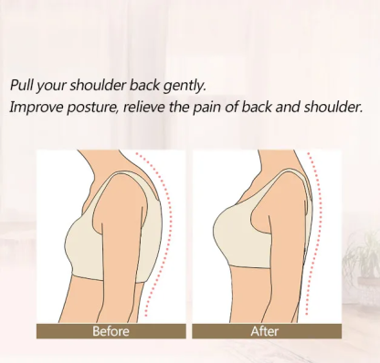 With Shapewear Incorporated