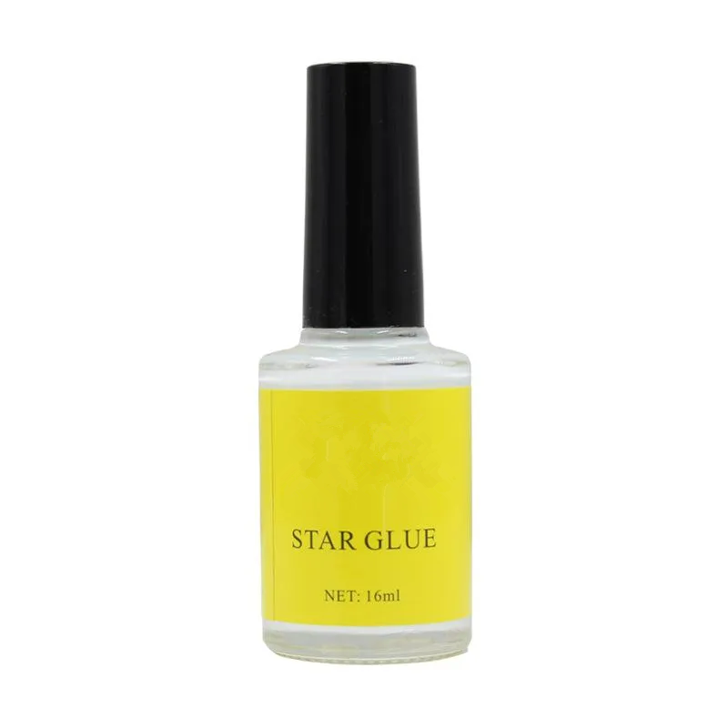 Marble Series Nail Foils