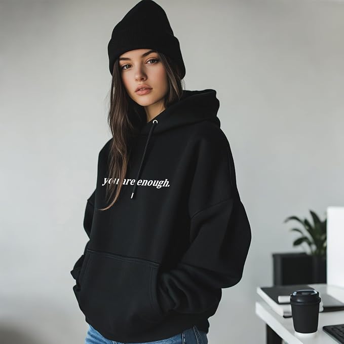 Buy More Save More🔥“Dear Person Behind Me” Sweatshirt & Hoodie