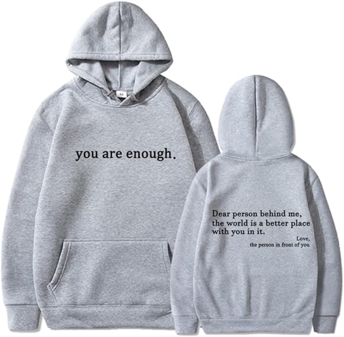 Autorle Hope clothes