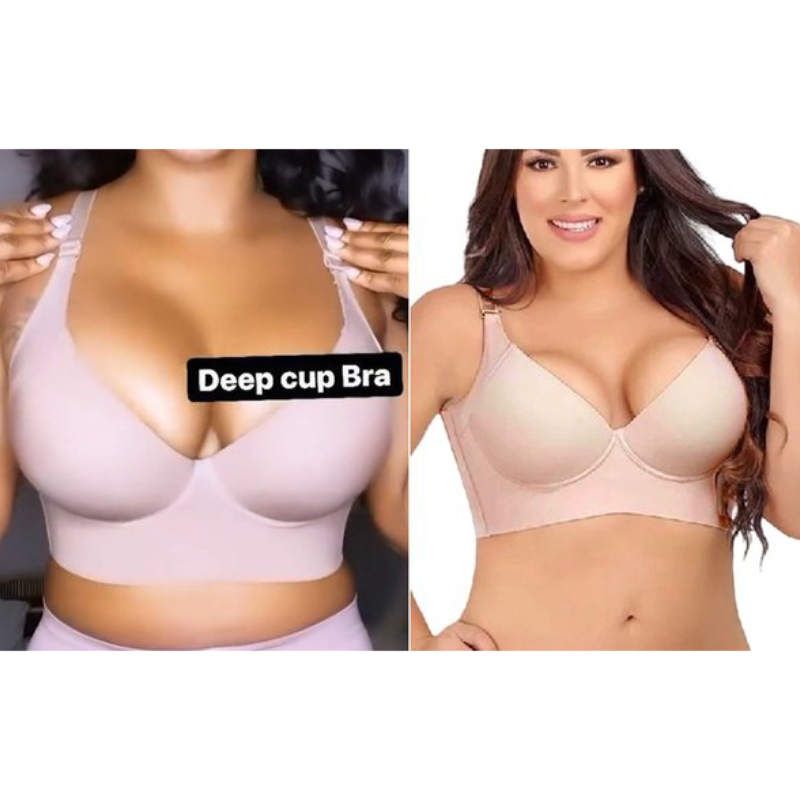 🔥Bra With Shapewear Incorporated