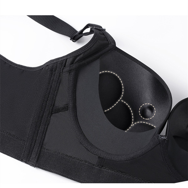 🔥Bra With Shapewear Incorporated