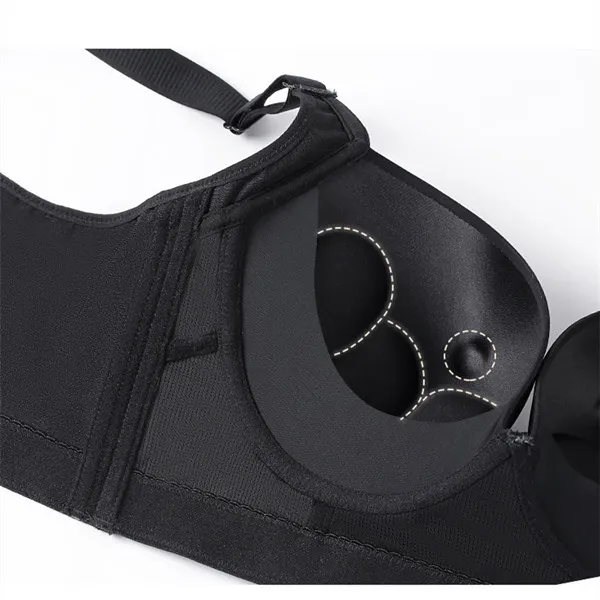 With Shapewear Incorporated