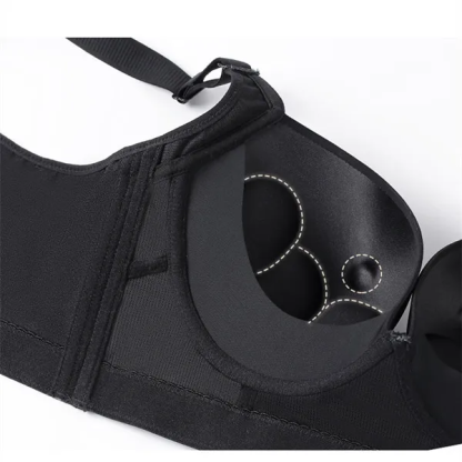 With Shapewear Incorporated