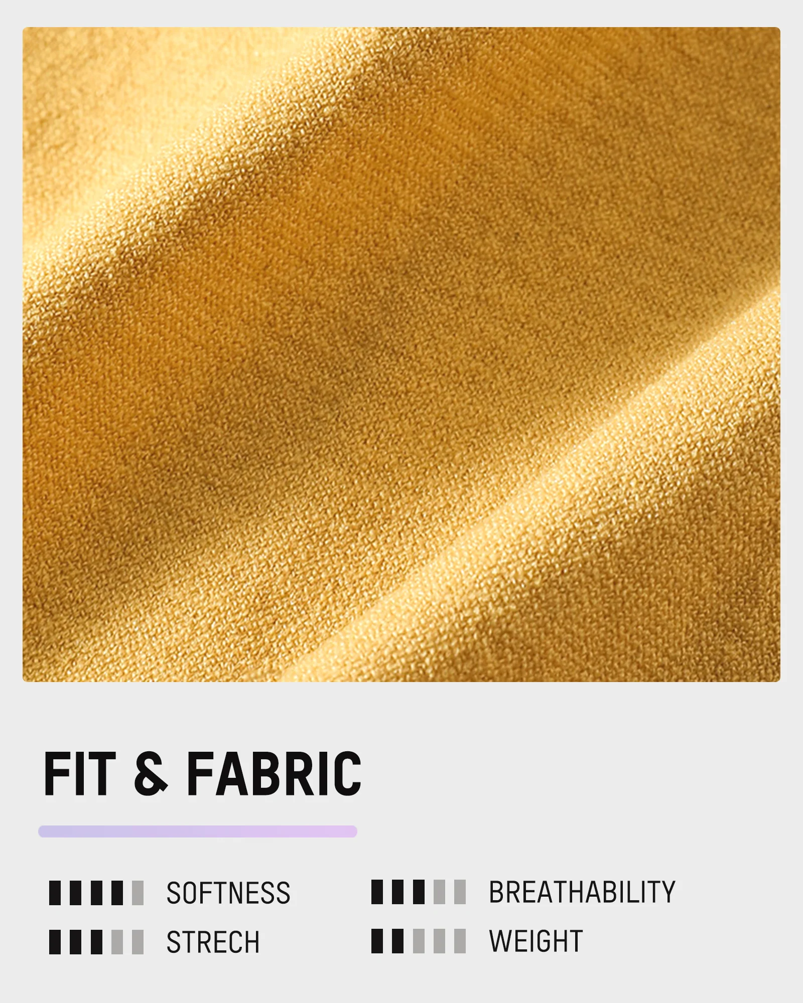 Comfort Seamless Sport Thong Panties