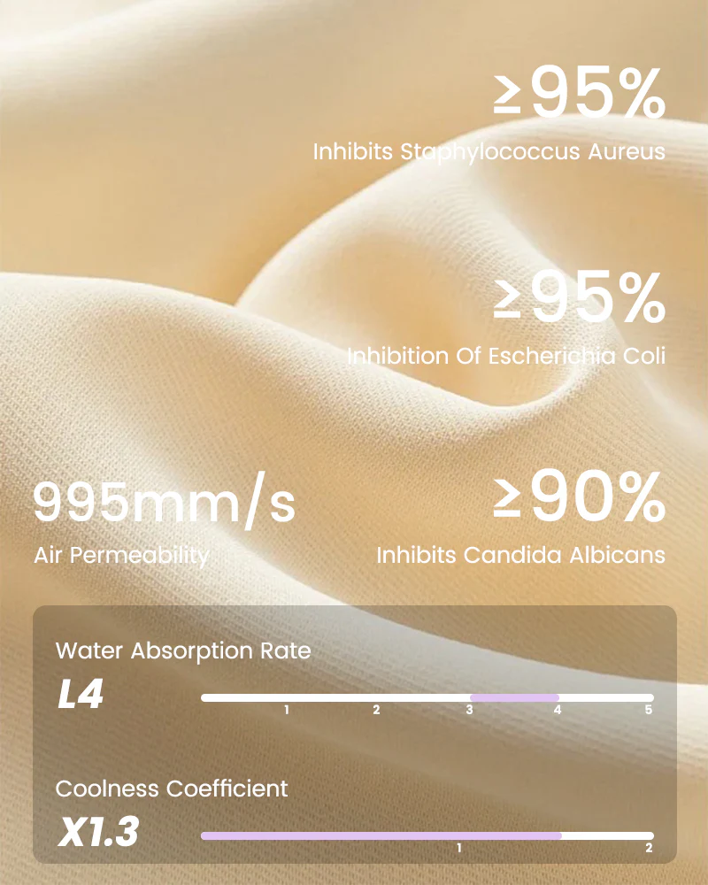 Smooth High-Waisted Sheer Lace Sculpting Brief