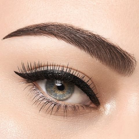 Buy 1 Get 1 Free🔥 4 Tipped Waterproof Brow Pen