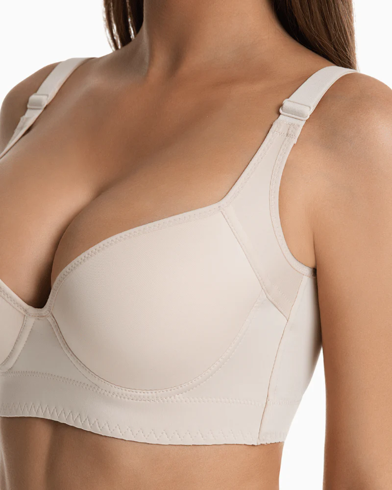 With Shapewear Incorporated