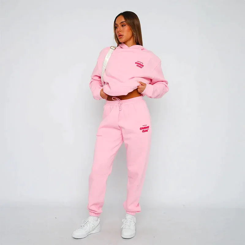 New Lomerioa™Comfy Club Set