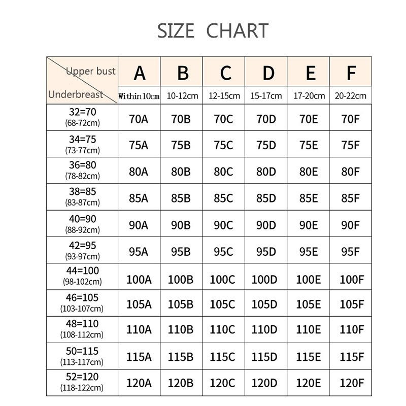 🔥Bra With Shapewear Incorporated