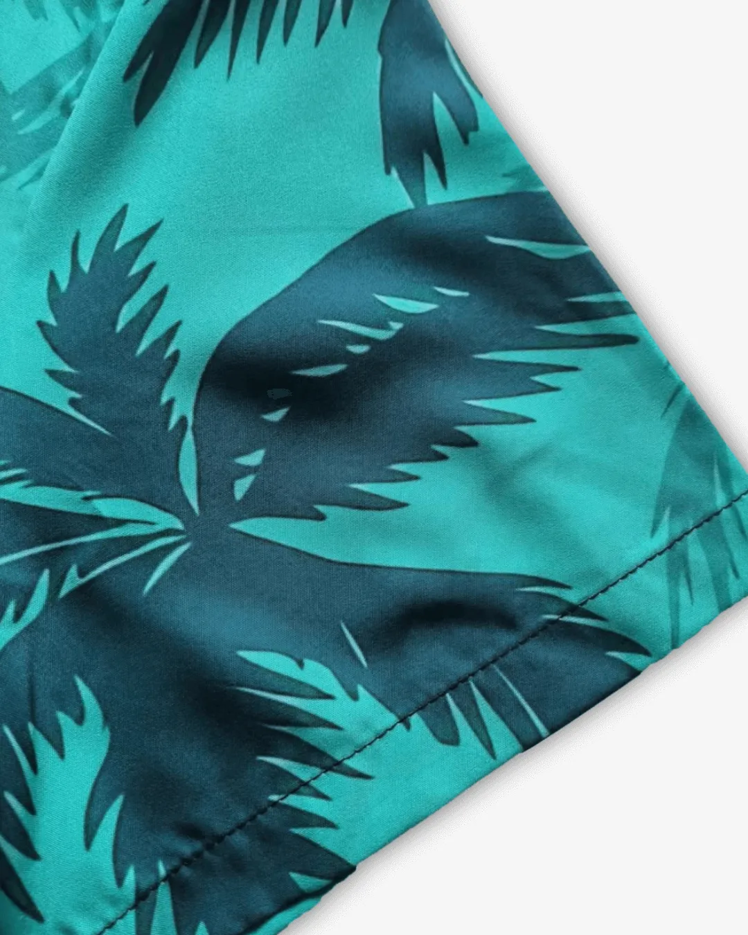🌴 8OS MIAMIHAWAIAN SHIRT