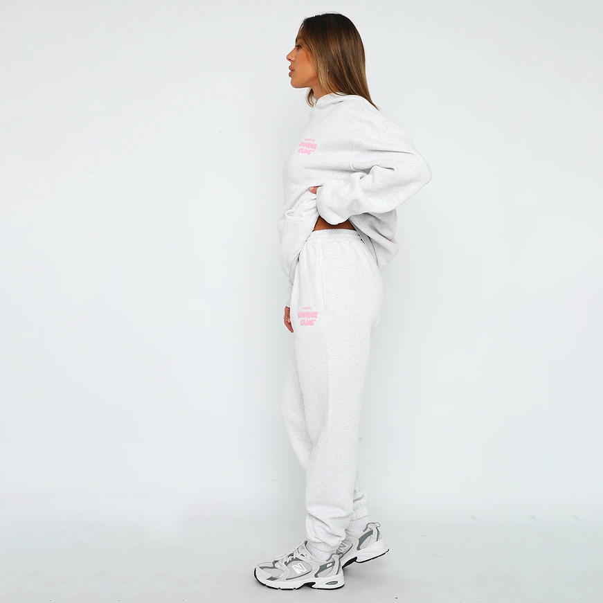 New Lomerioa™Comfy Club Set