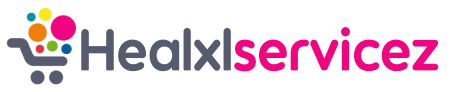healxlservicez
