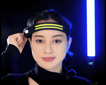 12024419106353.gif